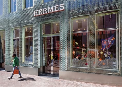 hermes shop flörsheim|hermes online shop.